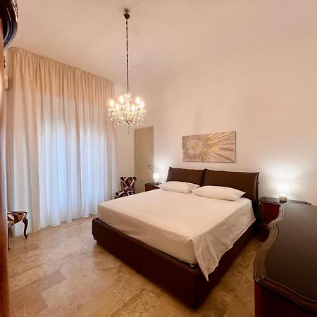 Grandmas Holiday Home Sicily Giarre Buitenkant foto