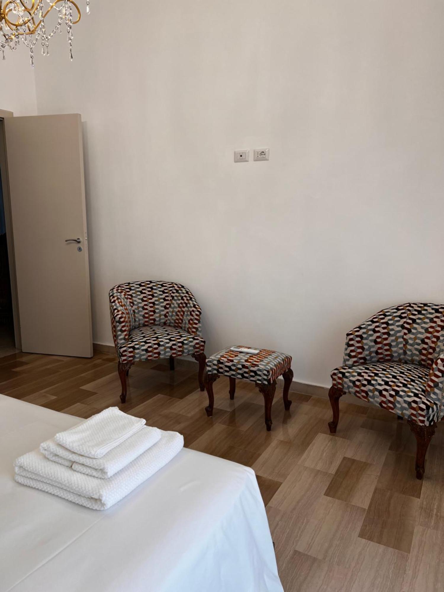 Grandmas Holiday Home Sicily Giarre Buitenkant foto