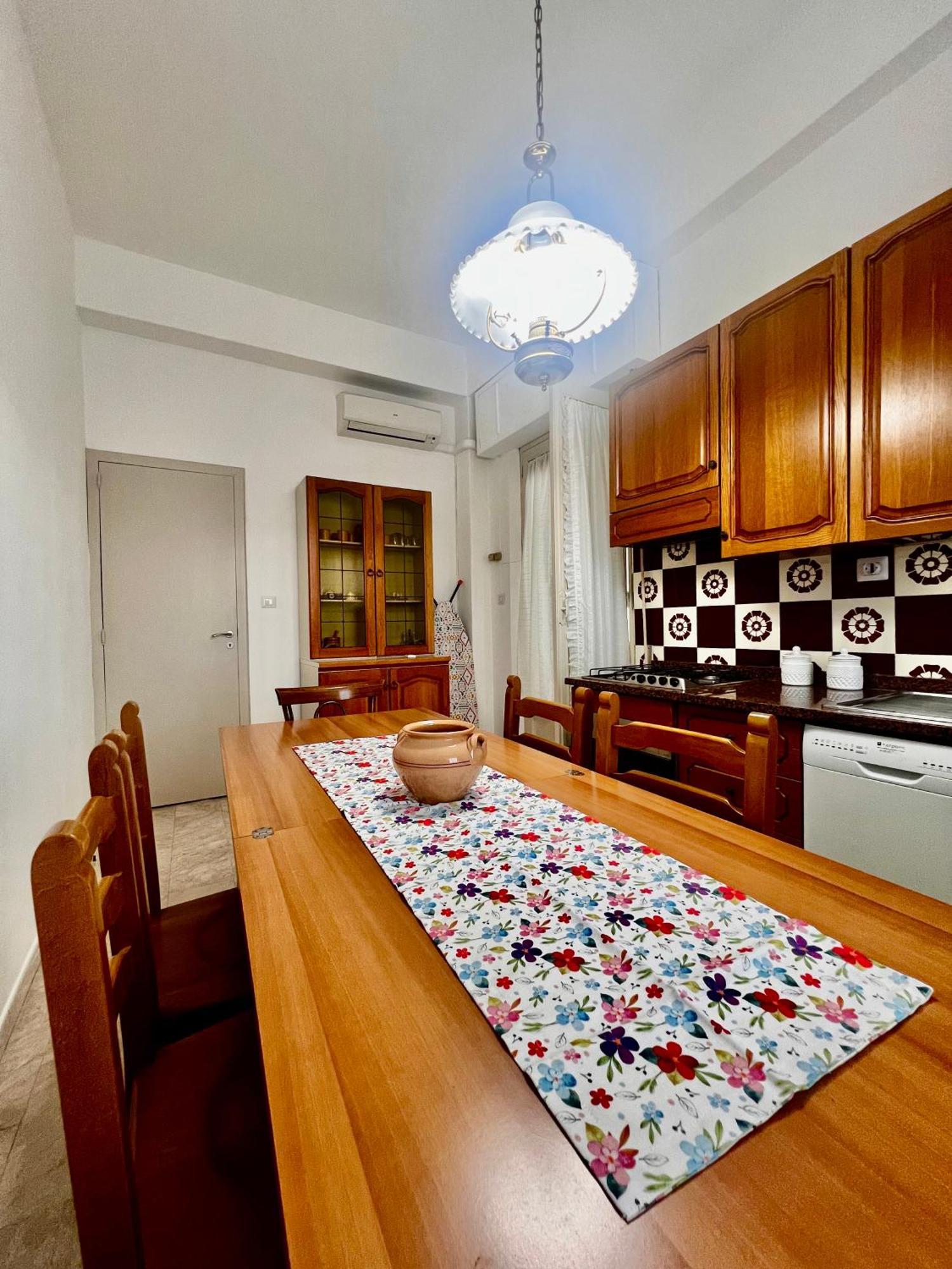 Grandmas Holiday Home Sicily Giarre Buitenkant foto