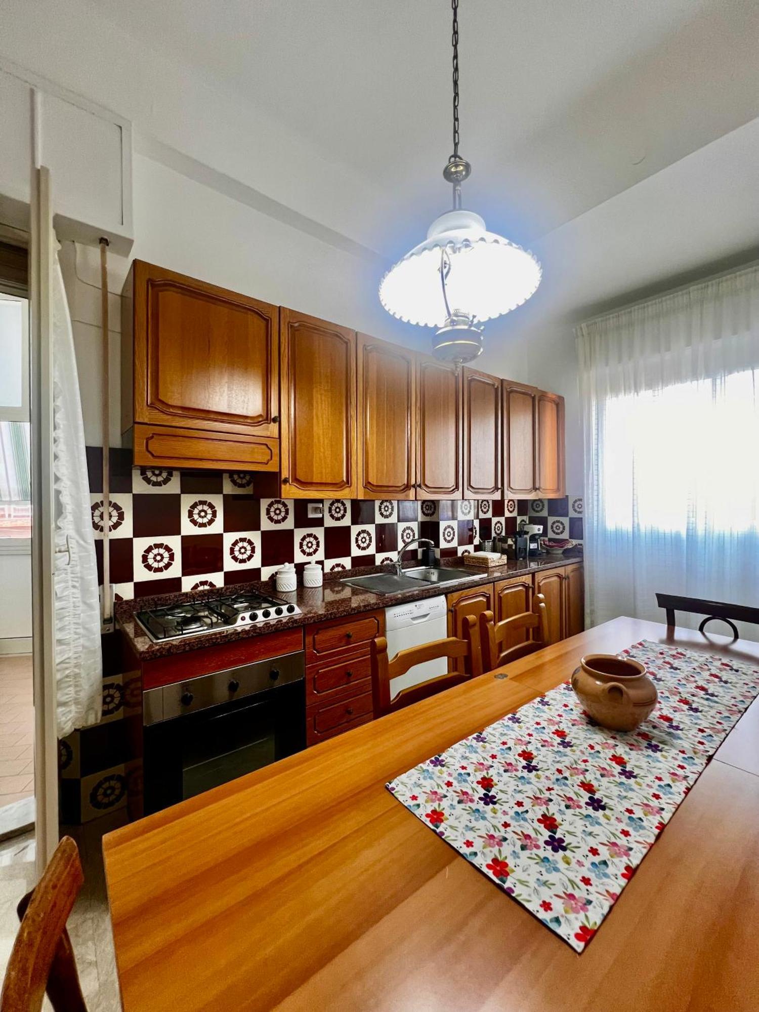 Grandmas Holiday Home Sicily Giarre Buitenkant foto